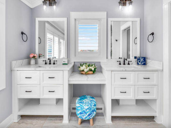 Luxurious Beach Getaway on St. George Island - Perfect for Families
